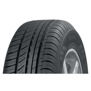 Nokian cLine Van 165/70 R14 89/87S