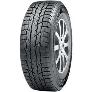 Nokian WR C3 215/60 R17 109T