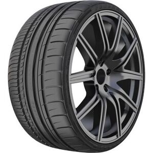 Federal Couragia F/x 225/65 R18 103H