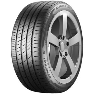 General tire Altimax One S 185/55 R16 83V