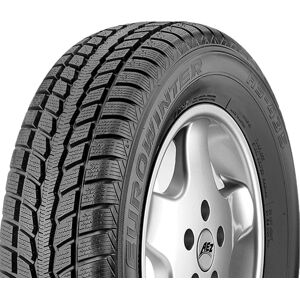 Falken EUROWINTER HS435 165/80 R13 83T