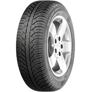 Semperit MASTER-GRIP 2 145/65 R15 72T rok výroby: 2024