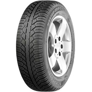 Semperit MASTER-GRIP 2 175/55 R15 77T