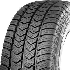 Semperit VAN-GRIP 205/65 R15 102/100T