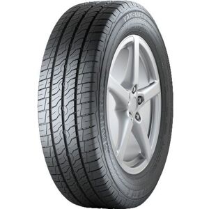 Semperit VAN-Life 2 195/65 R16 104/102T