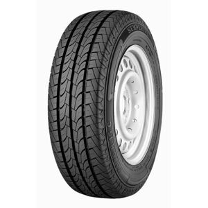 Semperit VAN-LIFE 175/65 R14 90/88T