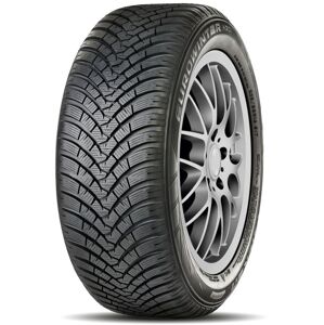 Falken EUROWINTER HS01 195/60 R16 89H