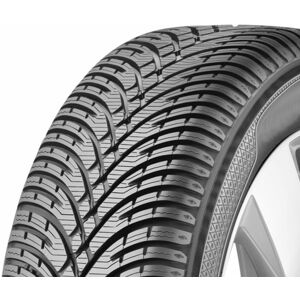 Bf goodrich G-FORCE WINTER2 195/50 R15 82H