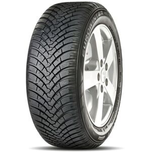 Falken EUROWINTER HS01SUV 295/45 R20 114V rok výroby: 2022