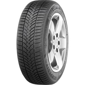 Semperit SPEED GRIP 3 255/40 R19 100V