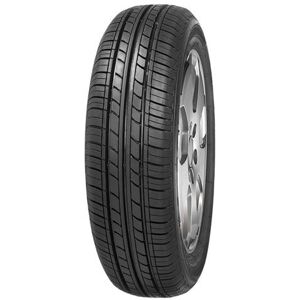 Imperial EcoDriver 2 145/80 R12 74T