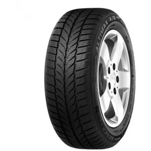 General tire Altimax A/S 365 195/60 R15 88H