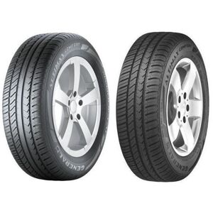 General tire Altimax Comfort 165/60 R14 75H