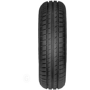 Fortuna GOWIN HP M+S 155/80 R13 79T
