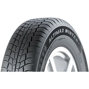 General tire Altimax Winter 3 205/50 R17 93V