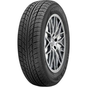 Tigar TOURING 155/65 R13 73T