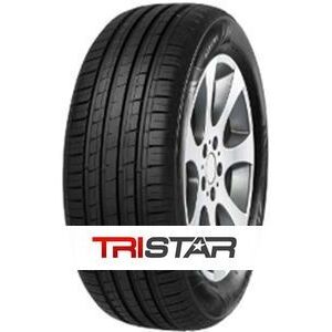 Tristar Ecopower4 195/50 R15 82H