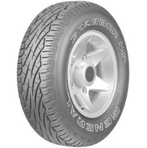 General tire Grabber HP 235/60 R15 98T