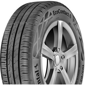 Continental EcoContact 6 205/65 R15 94H