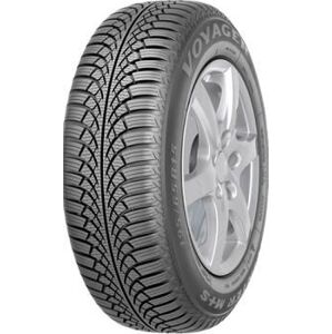 Voyager Voyager Winter 185/65 R14 86T