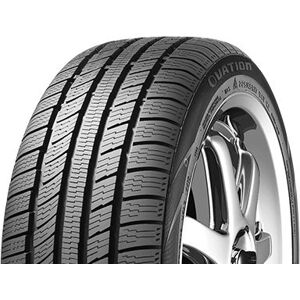 Cachland CH-AS2005 215/65 R16 102H