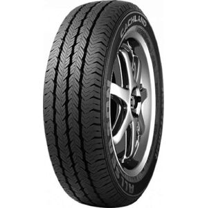 Cachland CH-AS5003 215/60 R16 108T