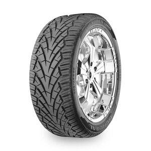 General tire Grabber UHP 265/70 R15 112H