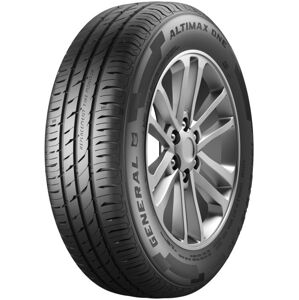General tire Altimax One 195/60 R15 88H