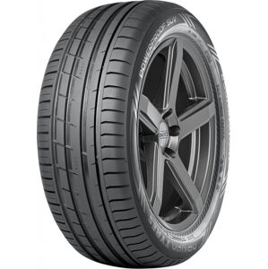 Nokian Powerproof SUV 235/50 R19 99V