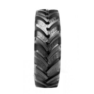 Bkt Agrimax RT 765 260/70 R20 113A8