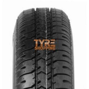 Vee rubber VTR307 155/70 R12 73N