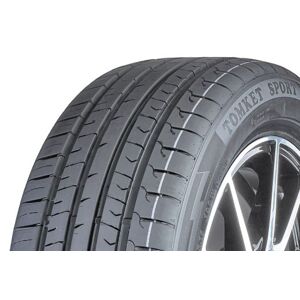 Tomket tires SPORT 215/55 R16 97W