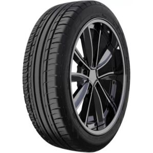 Federal COURAGIA F/X BSW 235/50 R19 99V