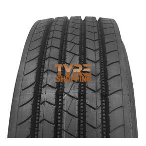 Compasal CPS21 285/80 R19.5 150/148J