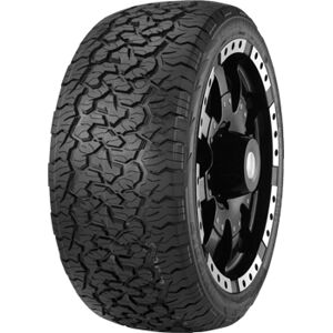 Unigrip Lateral Force A/T 265/60 R18 110T