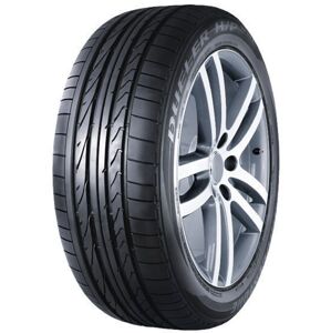 Bridgestone DUELER SPORT 265/60 R18 110H rok výroby: 2023
