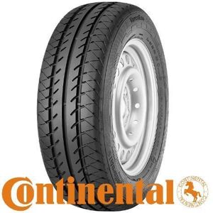 Continental VanContact Eco 205/75 R16 110/108R