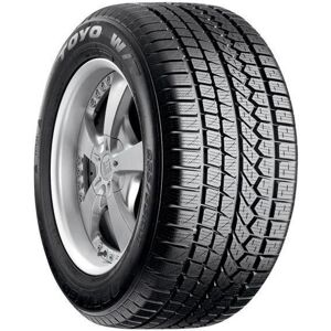Toyo Open Country W/t 215/55 R18 95H