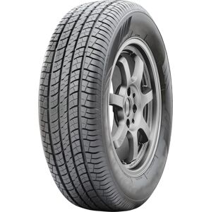 Rovelo ROAD QUEST H/T SV17 BSW M+S 205/70 R15 96H
