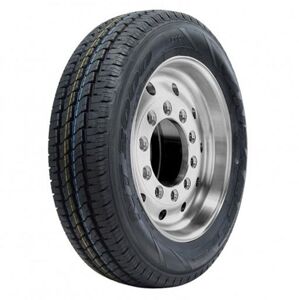 Antares NT 3000 175/80 R13 97/95S