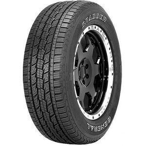 General tire Grabber HTS 235/75 R15 105T