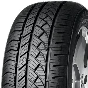 Superia tires ECOBLUE 4S 215/65 R16 98H
