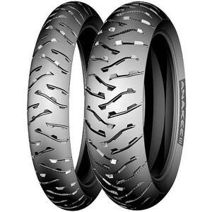 Michelin ANAKEE 3 F 90/90 R21 54V