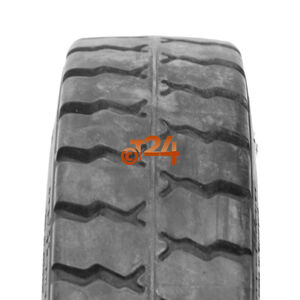 General tire LIFTER 6/8 R8 166X