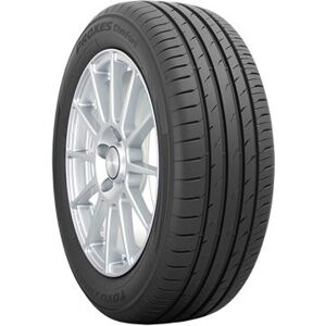 Toyo PROXES COMFORT 225/50 R18 95W