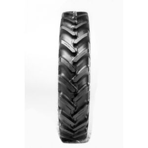 Bkt Agrimax RT 955 230/95 R42 133A8