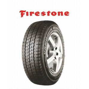 Firestone VANHAWK WINTER 215/70 R15 109R