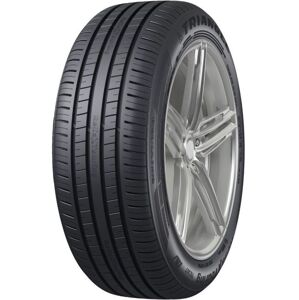 Triangle RELIAX TOURING TE307 BSW M+S 195/60 R15 88V