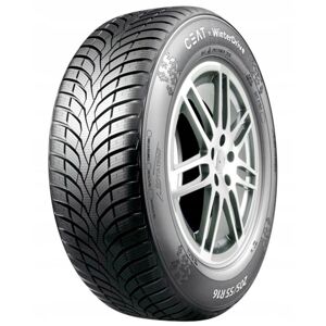 Ceat WINTERDRIVE BSW M+S 3PMSF 155/65 R13 73T