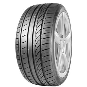 Sunfull MONT-PRO HP881 XL BSW M+S 275/45 R20 110V rok výroby: 2023